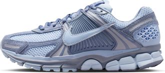 Nike Womens Zoom Vomero 5 Shoes in Blue | II6236-400