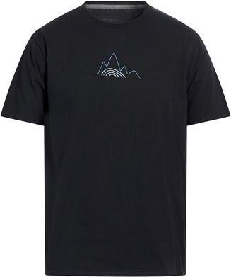 Patagonia TOPWEAR - T-shirts on YOOX.COM