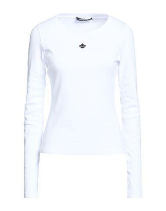 Dsquared2 CAMISETAS Y TOPS - Camisetas en YOOX.COM