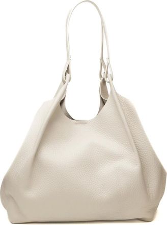 Gianni Chiarini Donna, Borse, Beige, Taglia unica, new