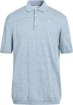 Scaglione PRENDAS DE PUNTO - Pullover en YOOX.COM