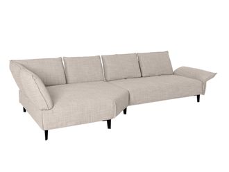 Schubiger M&ouml;bel Sofa Bochum Basic