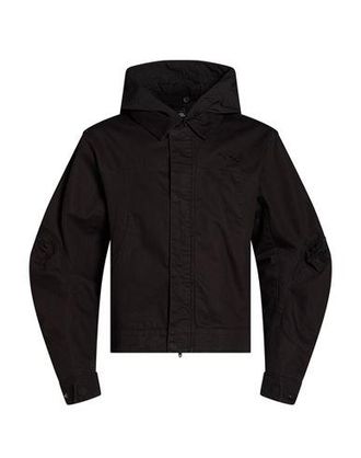 Puma X SAN SAN GEAR