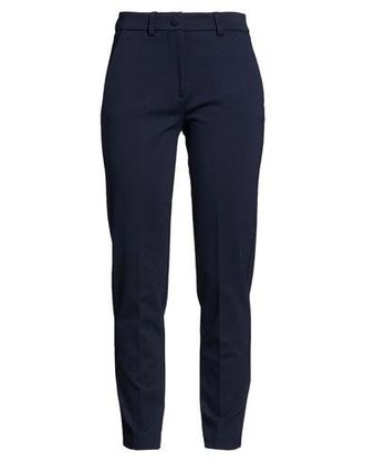 Gai Mattiolo BOTTOMWEAR - Pantaloni su YOOX.COM