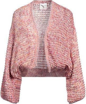 Forte_Forte PRENDAS DE PUNTO - Cárdigans en YOOX.COM