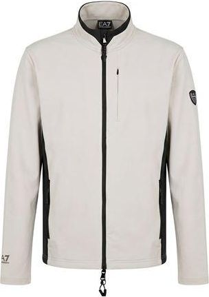 Emporio Armani TOPWEAR - Felpe su YOOX.COM