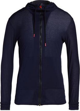 Kiton TOPWEAR - Sweatshirts on YOOX.COM