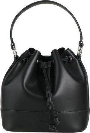 Emporio Armani BAGS - Handbags on YOOX.COM