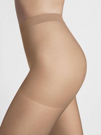Wolford Light Support 40 Tights