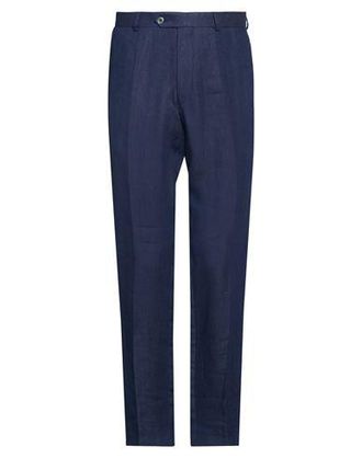 Oscar Jacobson HOSEN & R&Ouml;CKE - Hosen auf YOOX.COM