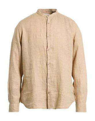 IMPURE TOPWEAR - Shirts on YOOX.COM