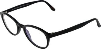Andy Wolf Acetate Glasses (Frames)