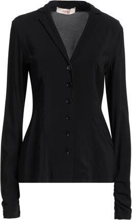 Jucca TRAJES Y CONJUNTOS - Americanas en YOOX.COM