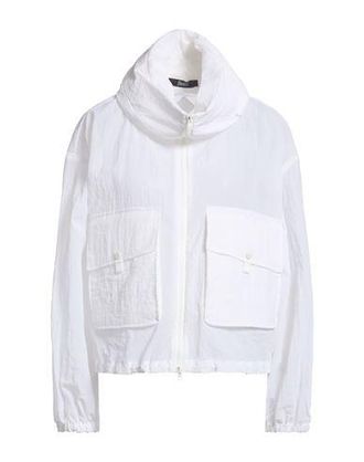 Herno COATS & JACKETS - Jackets on YOOX.COM