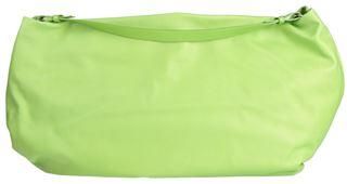 Mars&egrave;ll TASCHEN - Schultertaschen auf YOOX.COM