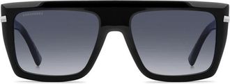Dsquared2 Sunglasses
