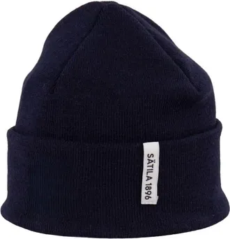 S&auml;tila S&auml;tila 1896 M&uuml;tze - Unisex | blau