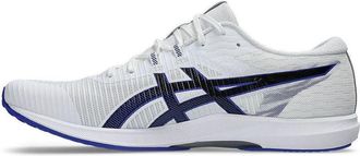 Asics Hyper Racer White Black 1093A233-101