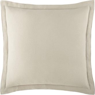 Peacock Alley Angie Euro Sham