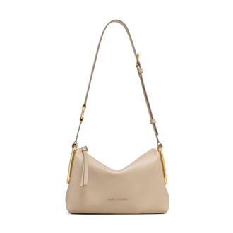 Marc Jacobs Tassen, Dames, Beige, ONE Size, Marc Jacobs Tassen