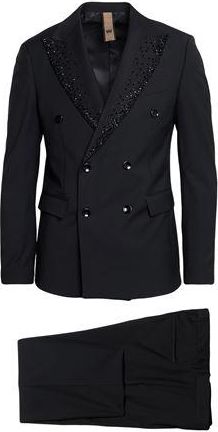 Mulish TRAJES Y CONJUNTOS - Trajes en YOOX.COM
