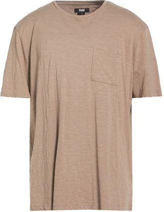 Paige TOPWEAR - T-shirts on YOOX.COM