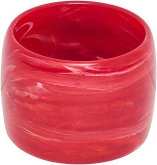 Luisa Spagnoli JEWELLERY and WATCHES - Bracelets on YOOX.COM
