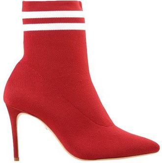 Schutz CALZADO - Botines de caña alta en YOOX.COM