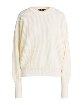 Holden KNITWEAR - Jumpers on YOOX.COM