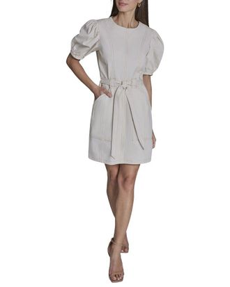 BCBGeneration Aline Dress