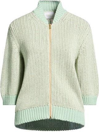 Fedeli MAGLIERIA - Cardigan su YOOX.COM