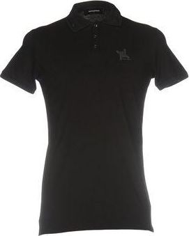 Dsquared2 TOPWEAR - Polo shirts sur YOOX.COM