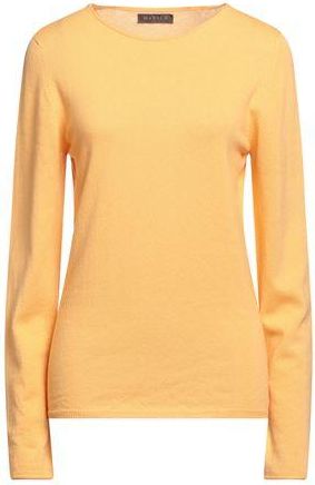 Hawico KNITWEAR - Jumpers on YOOX.COM