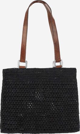 Ibeliv: Black Accessories now up to −48% | Stylight