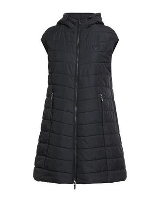 A|X Armani Exchange JACKEN & M&Auml;NTEL - Pufferjacken & Daunenjacken auf YOOX.COM