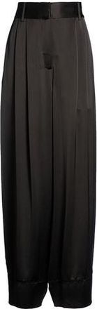 By Malene Birger HOSEN & R&Ouml;CKE - Hosen auf YOOX.COM