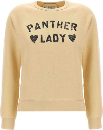 Valentino Garavani Sweatshirt