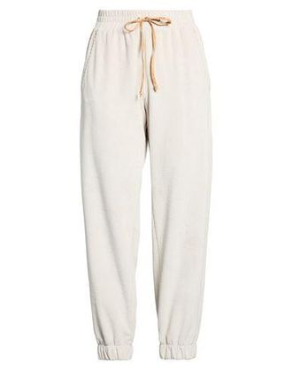 Alviero Martini 1A Classe BOTTOMWEAR - Pantaloni su YOOX.COM