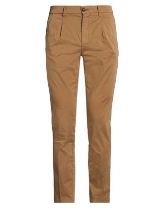 Manuel Ritz BOTTOMWEAR - Trousers sur YOOX.COM