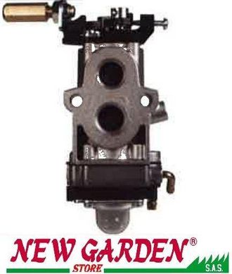 STIGA Sports Carburador Del Motor De La Desbrozadora Bc51ds Ggp 221957 123054032/0 Stiga