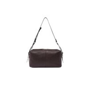 Pinko Pinko, Dames, Tassen, Bruin, Maat: ONE Size