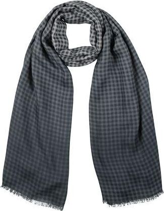 Giorgio Armani ACCESSOIRES - Schals auf YOOX.COM