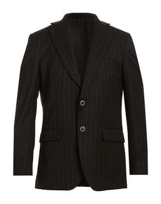 Mars&eacute;m COMPLETI E COORDINATI - Blazers su YOOX.COM