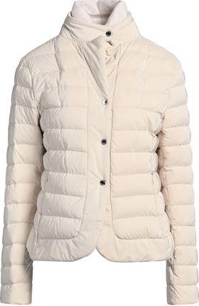 Moorer COATS & JACKETS - Puffers on YOOX.COM