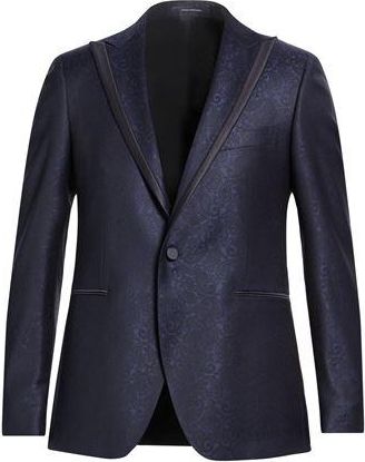 Tagliatore SUITS and CO-ORDS - Blazers on YOOX.COM