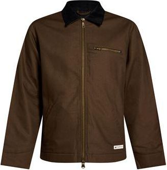 CAT COATS & JACKETS - Jackets on YOOX.COM