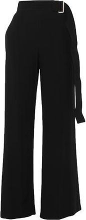 Victoria Beckham PARTES DE ABAJO - Pantalones en YOOX.COM