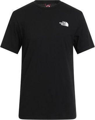 The North Face T-shirts