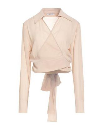 Brizzi TOPS - Tops auf YOOX.COM