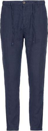 Groowe BOTTOMWEAR - Trousers on YOOX.COM